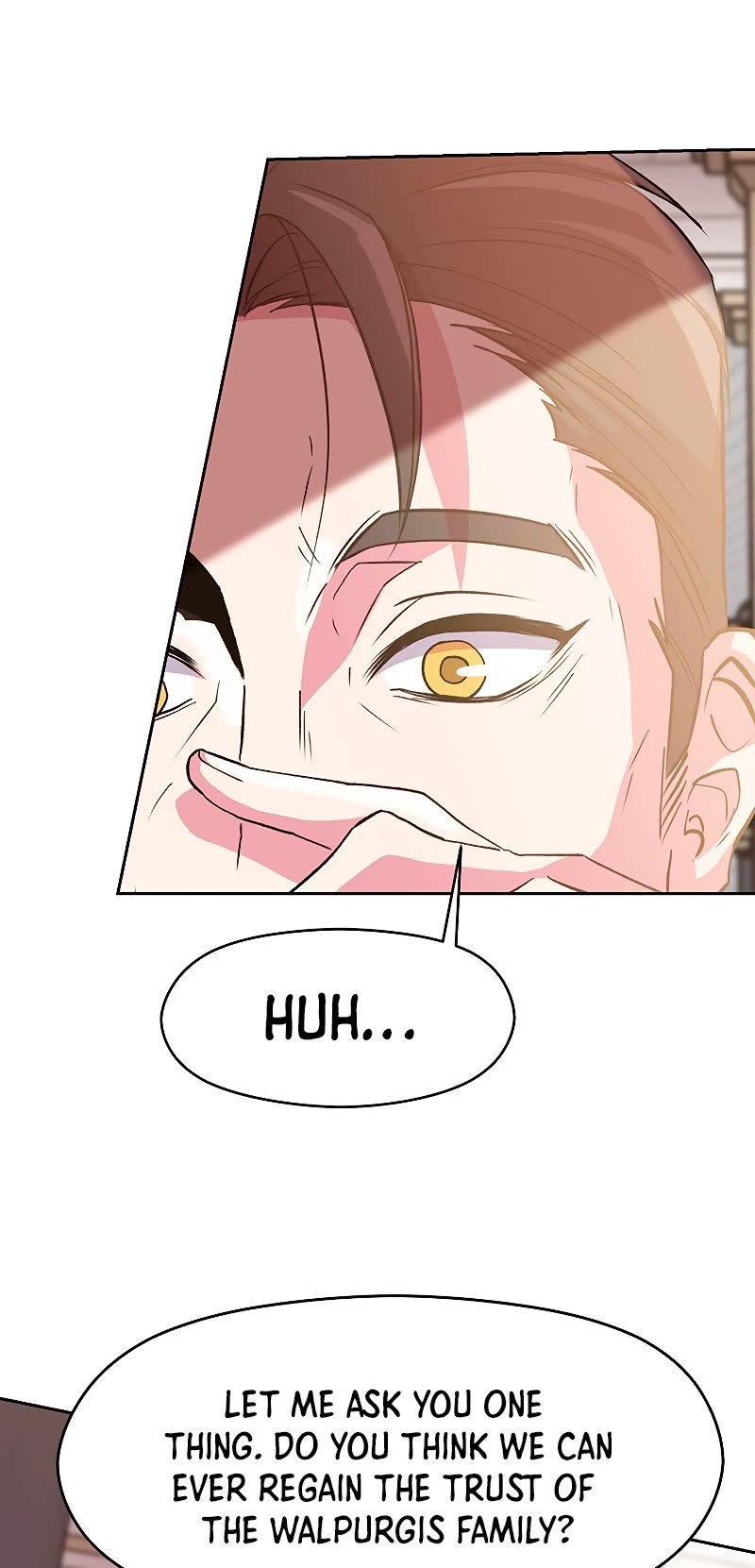 Archmage Transcending Through Regression Chapter 8 page 42 - Chapter 8
