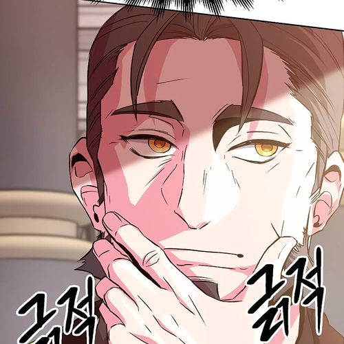 Archmage Transcending Through Regression Chapter 8 cover