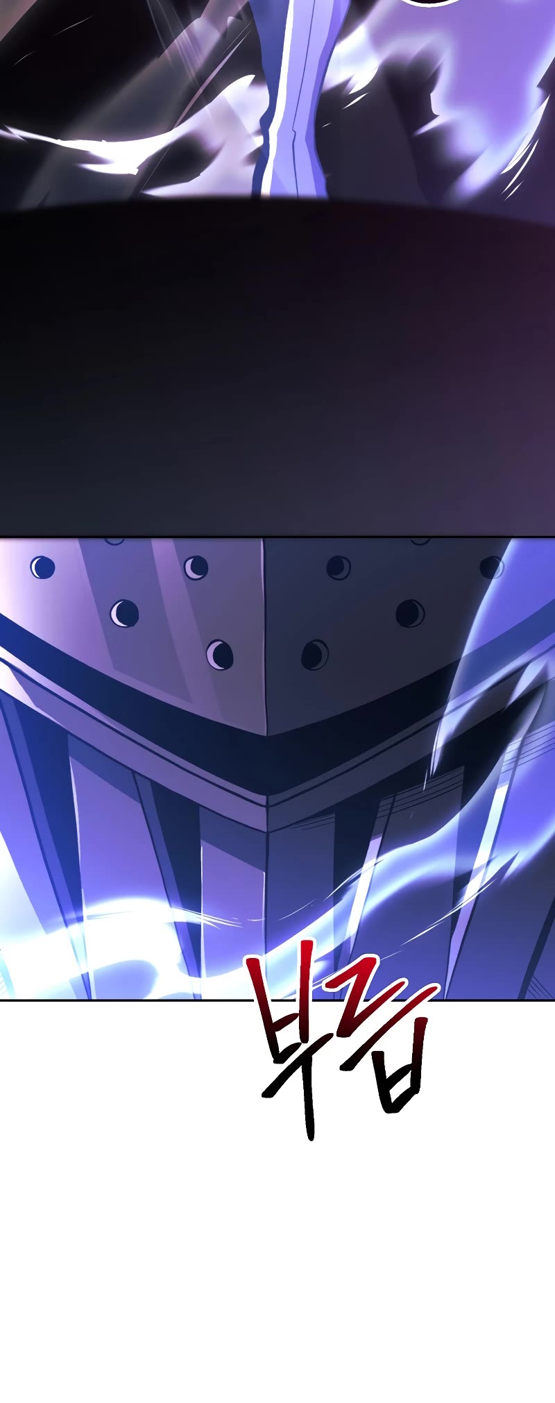Archmage Transcending Through Regression Chapter 80 page 16 - Chapter 80