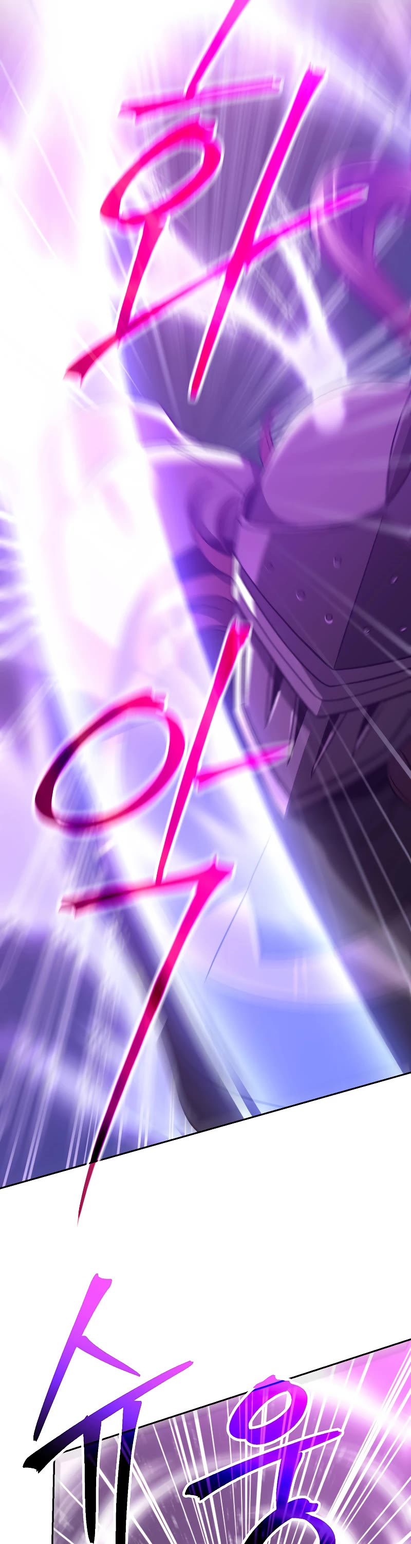 Archmage Transcending Through Regression Chapter 80 page 19 - Chapter 80
