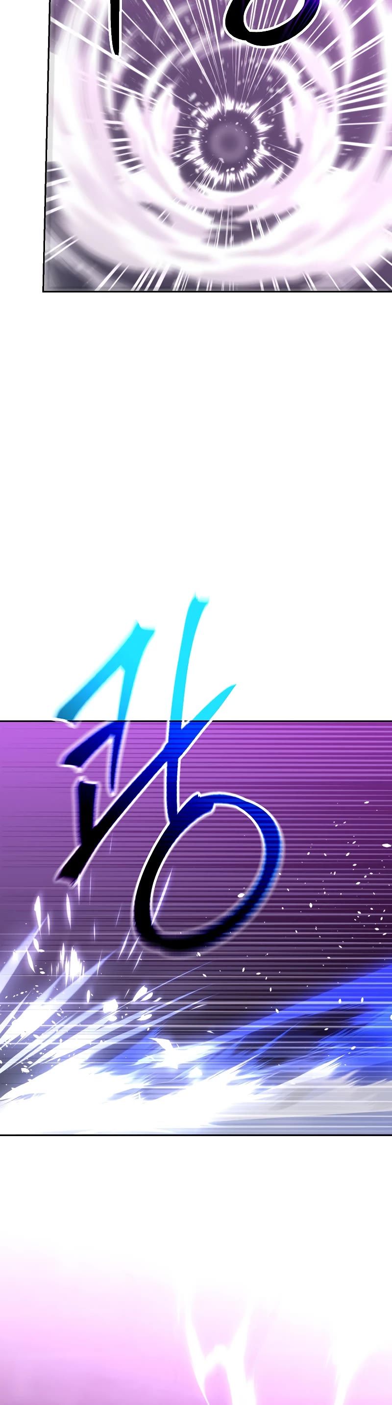 Archmage Transcending Through Regression Chapter 80 page 20 - Chapter 80