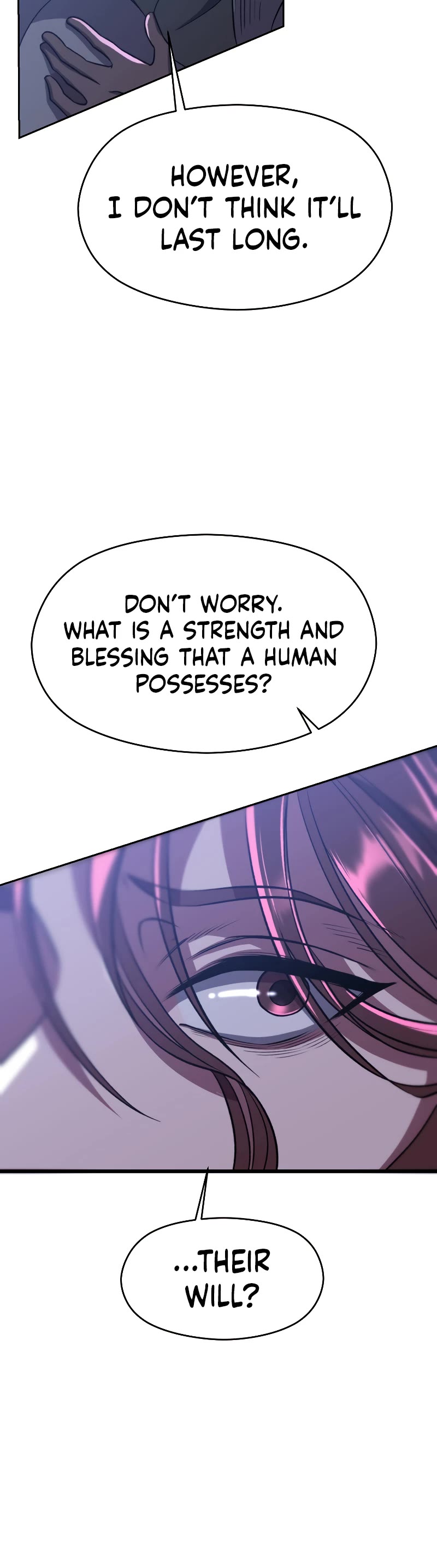 Archmage Transcending Through Regression Chapter 80 page 26 - Chapter 80