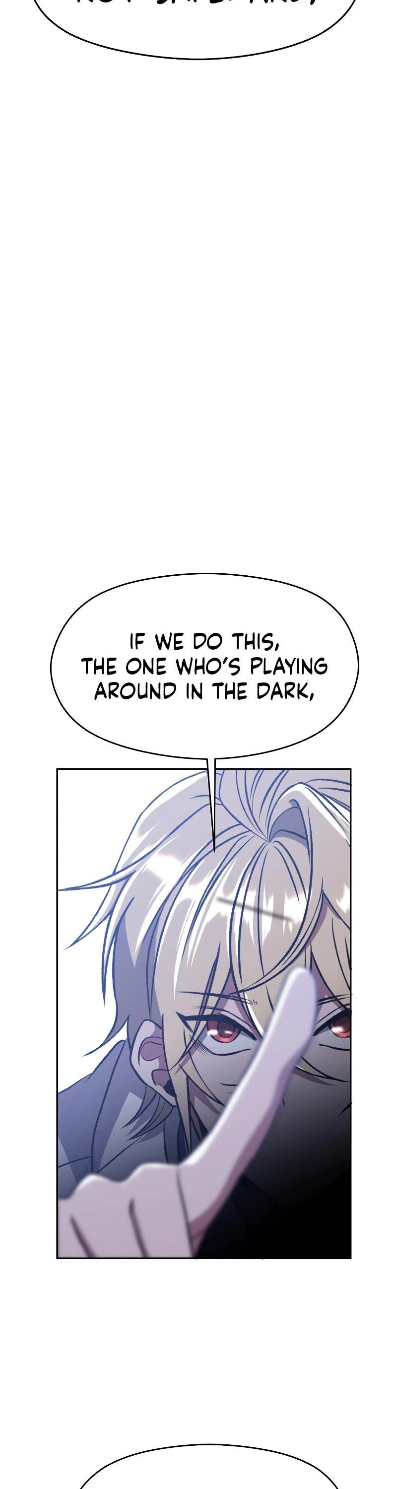 Archmage Transcending Through Regression Chapter 80 page 29 - Chapter 80