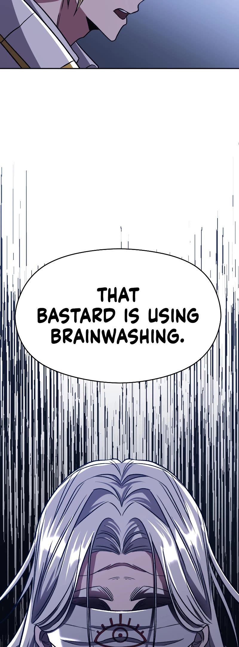 Archmage Transcending Through Regression Chapter 80 page 43 - Chapter 80