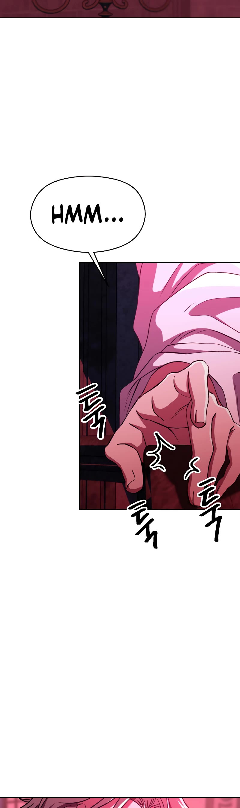 Archmage Transcending Through Regression Chapter 80 page 5 - Chapter 80