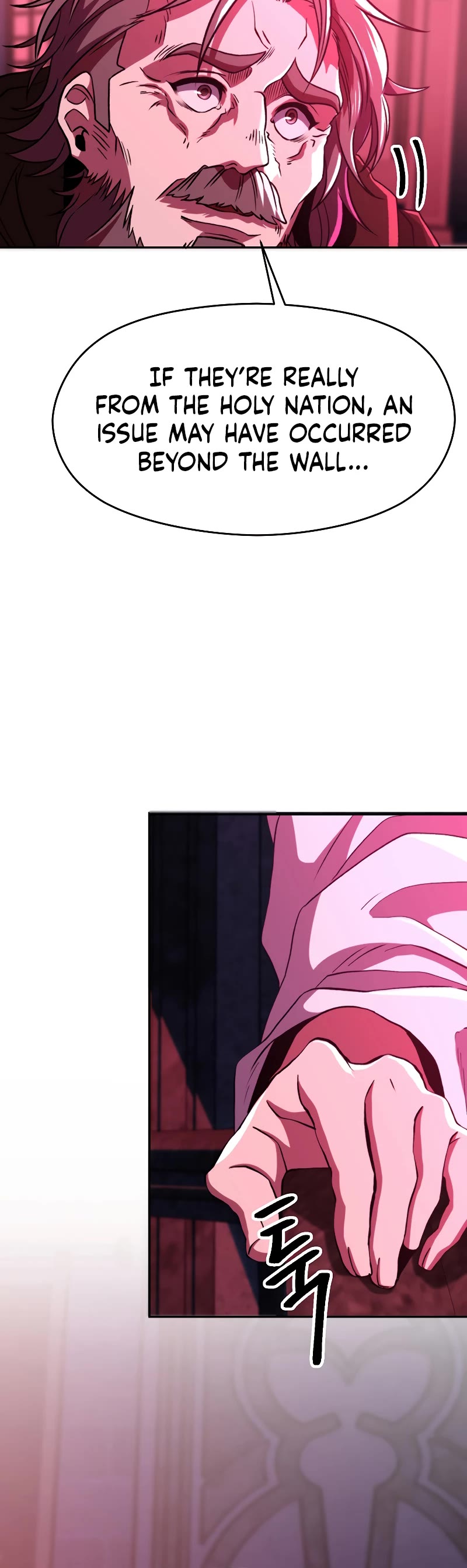 Archmage Transcending Through Regression Chapter 80 page 6 - Chapter 80