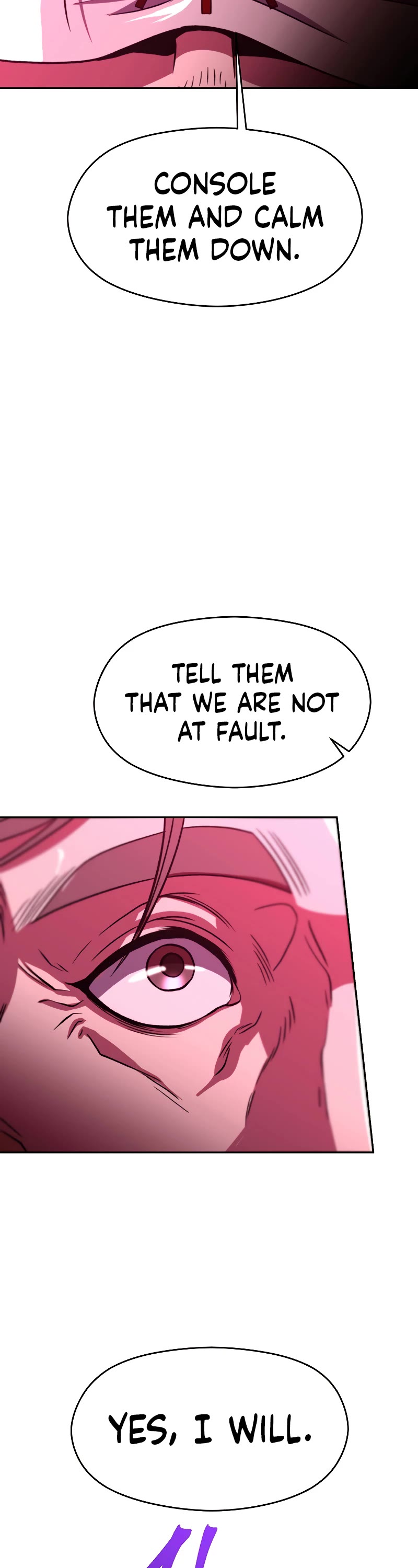 Archmage Transcending Through Regression Chapter 80 page 8 - Chapter 80
