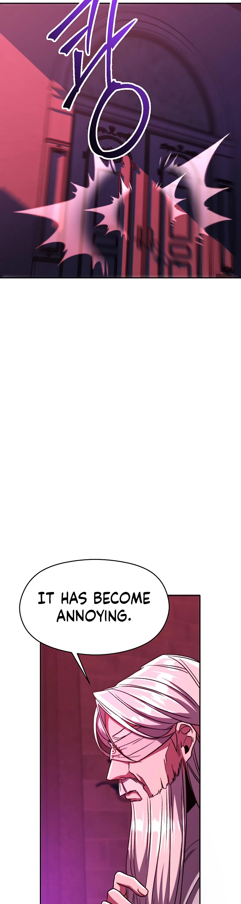 Archmage Transcending Through Regression Chapter 80 page 9 - Chapter 80