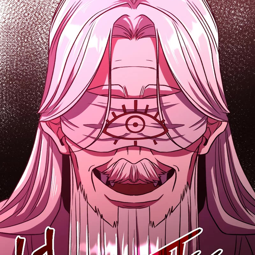 Archmage Transcending Through Regression Chapter 80 cover