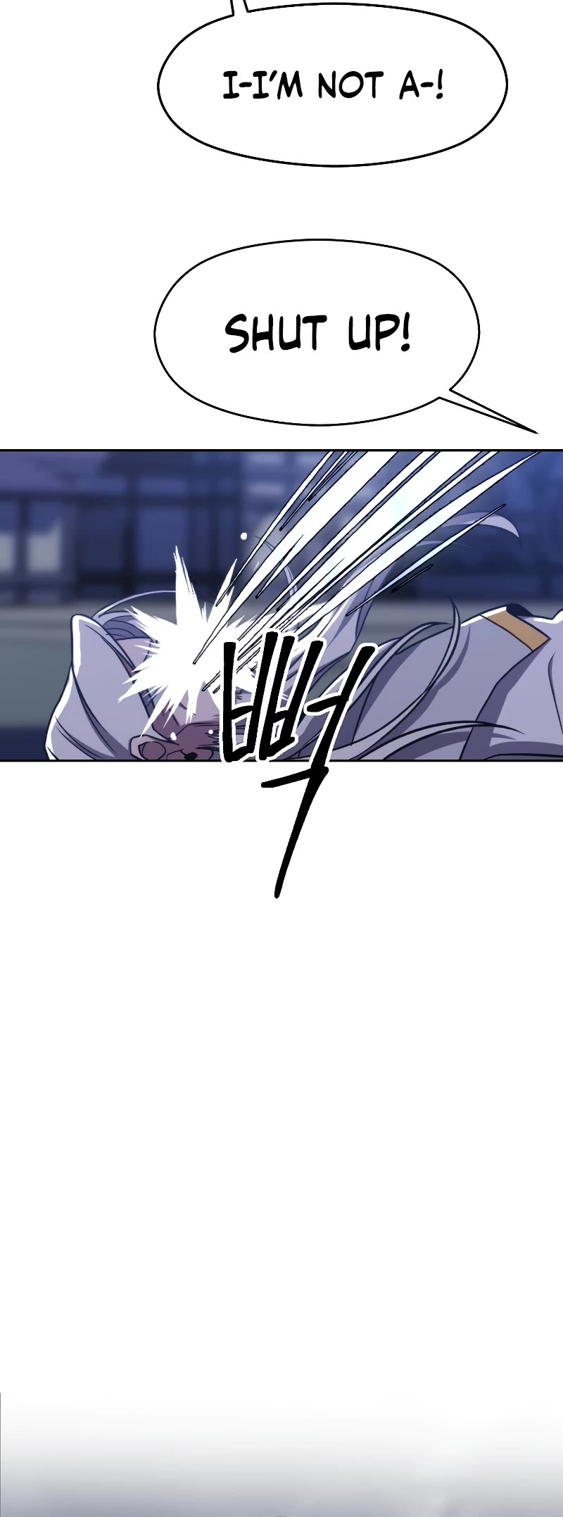 Archmage Transcending Through Regression Chapter 81 page 21 - Chapter 81