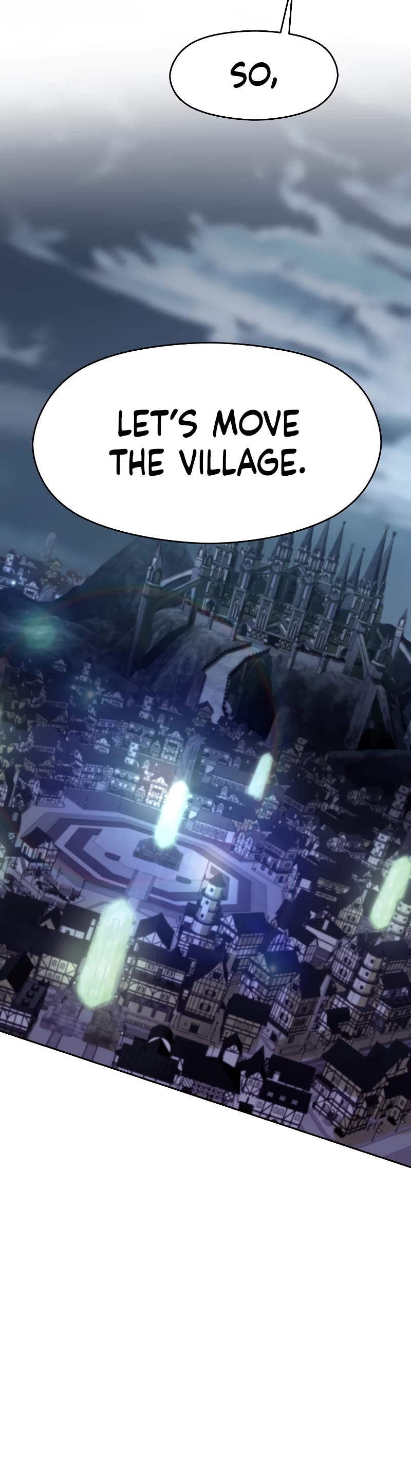 Archmage Transcending Through Regression Chapter 81 page 26 - Chapter 81