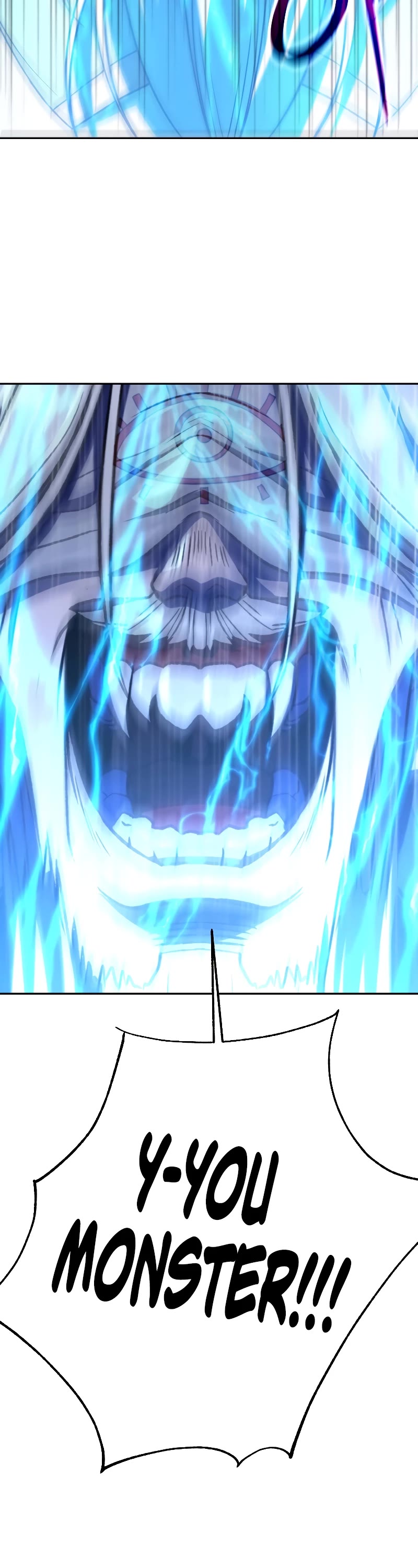 Archmage Transcending Through Regression Chapter 81 page 38 - Chapter 81