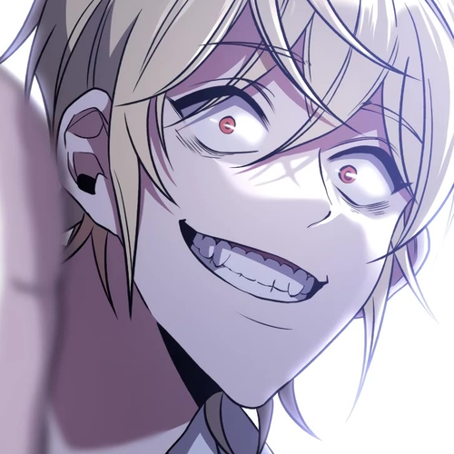 Archmage Transcending Through Regression Chapter 81 cover