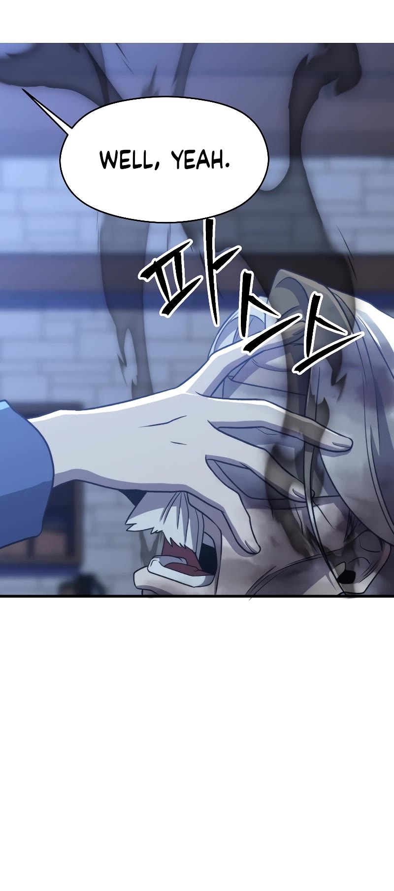 Archmage Transcending Through Regression Chapter 82 page 15 - Chapter 82