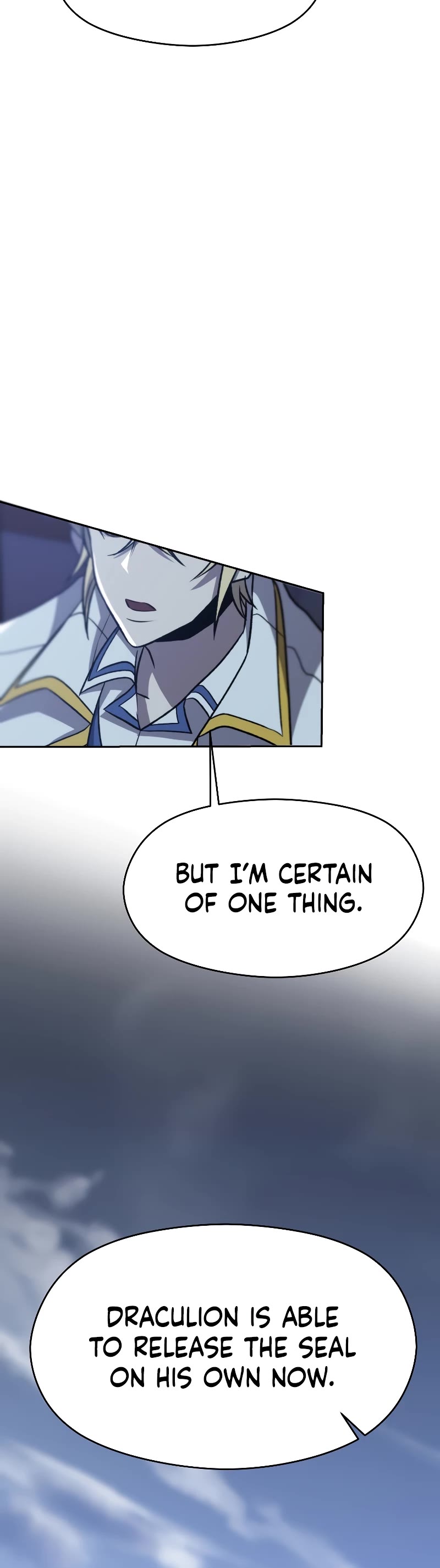 Archmage Transcending Through Regression Chapter 82 page 19 - Chapter 82