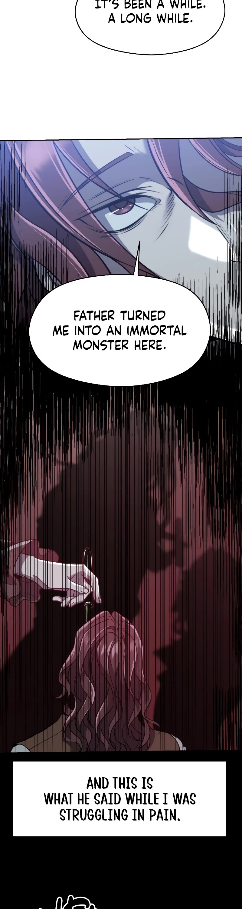 Archmage Transcending Through Regression Chapter 82 page 29 - Chapter 82