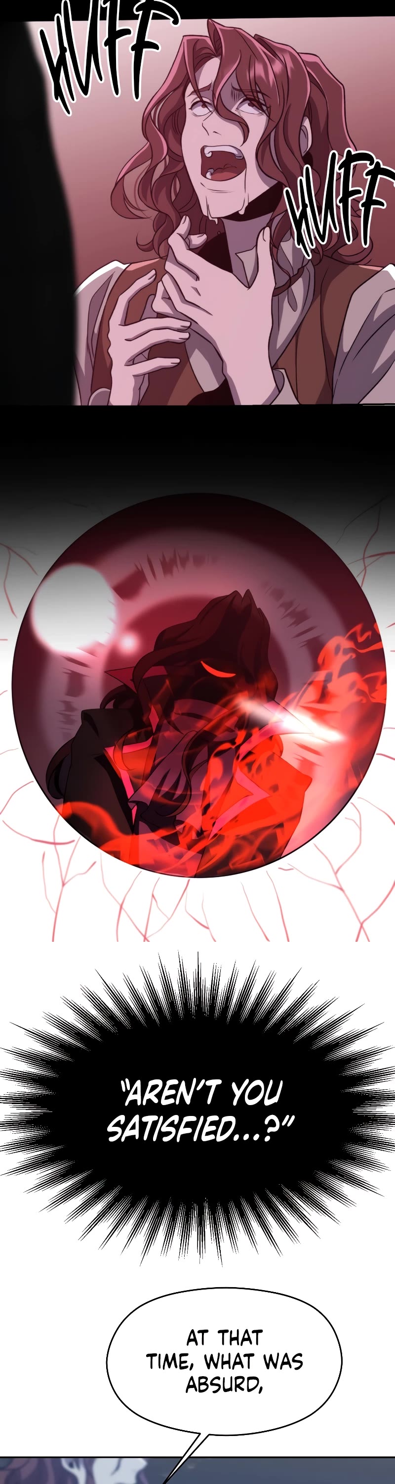 Archmage Transcending Through Regression Chapter 82 page 30 - Chapter 82