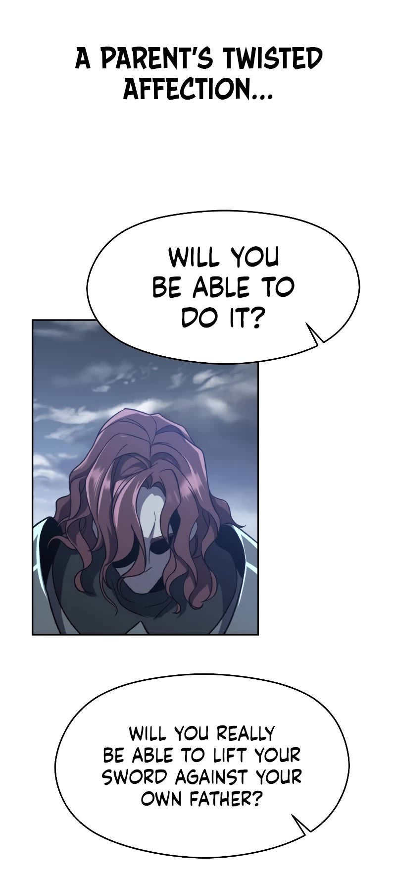 Archmage Transcending Through Regression Chapter 82 page 32 - Chapter 82