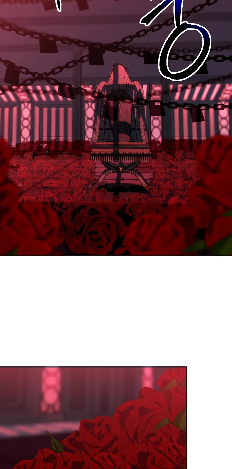 Archmage Transcending Through Regression Chapter 82 page 36 - Chapter 82