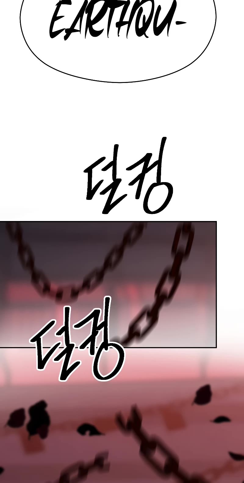 Archmage Transcending Through Regression Chapter 82 page 42 - Chapter 82