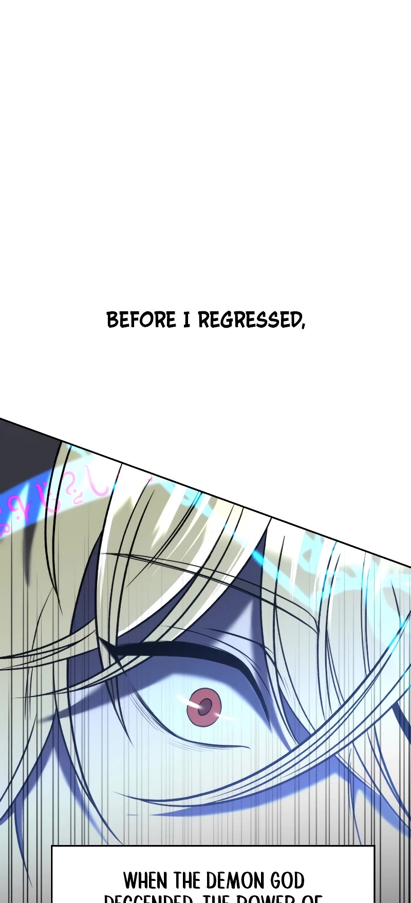 Archmage Transcending Through Regression Chapter 82 page 5 - Chapter 82