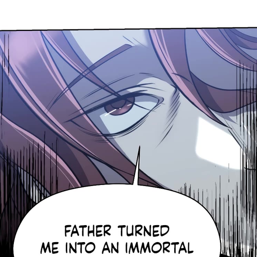 Archmage Transcending Through Regression Chapter 82 cover