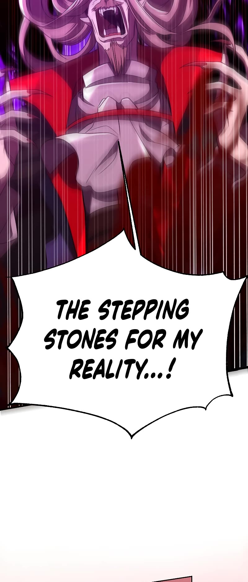 Archmage Transcending Through Regression Chapter 83 page 11 - Chapter 83