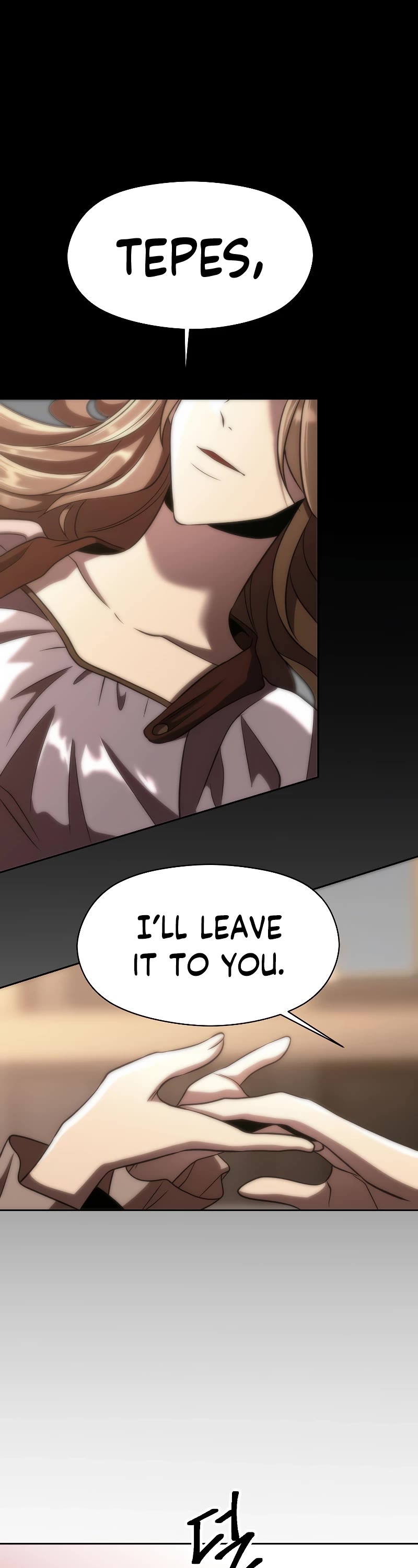Archmage Transcending Through Regression Chapter 83 page 15 - Chapter 83