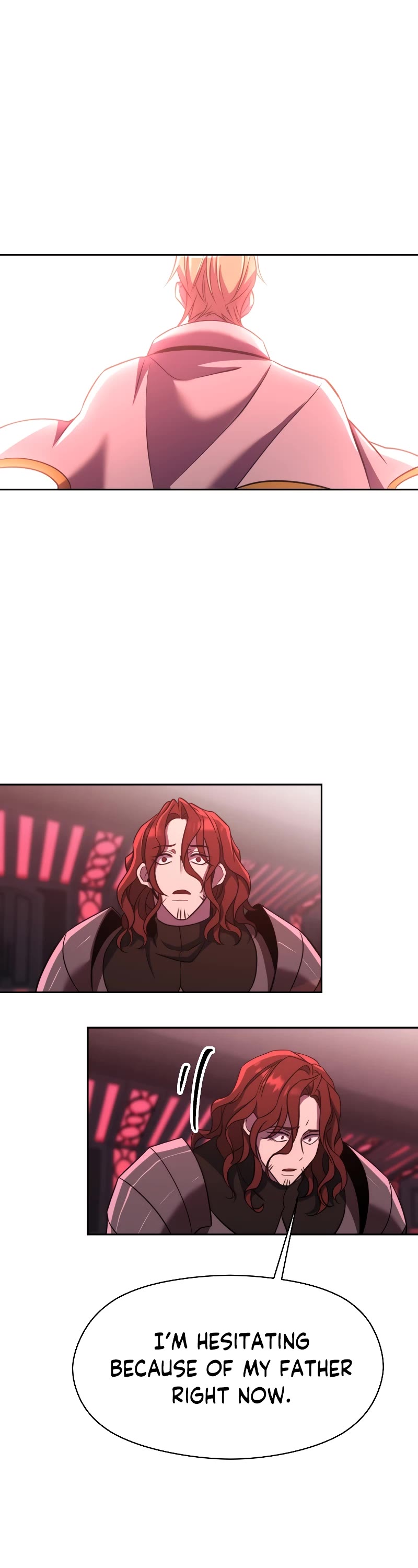 Archmage Transcending Through Regression Chapter 83 page 19 - Chapter 83