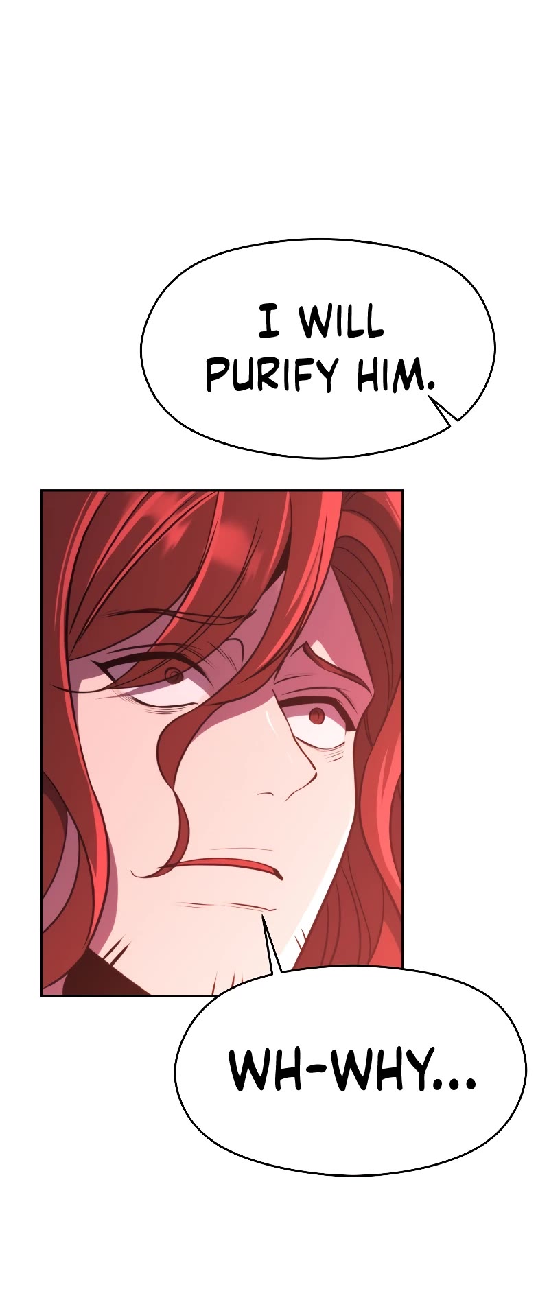Archmage Transcending Through Regression Chapter 83 page 23 - Chapter 83
