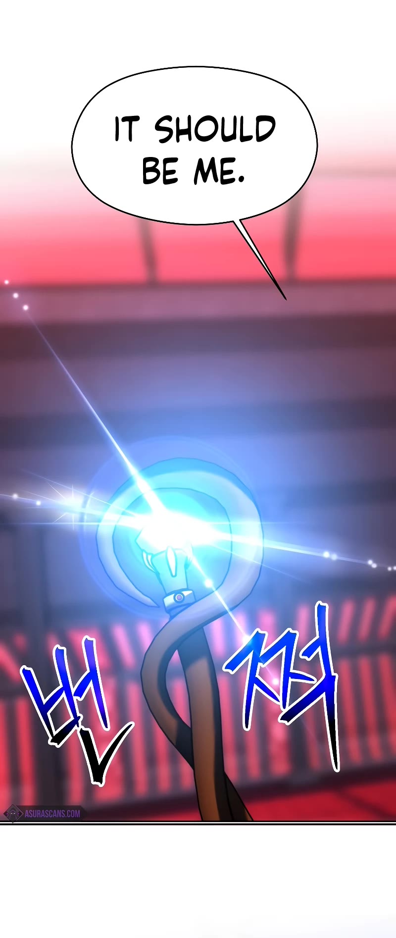 Archmage Transcending Through Regression Chapter 83 page 24 - Chapter 83