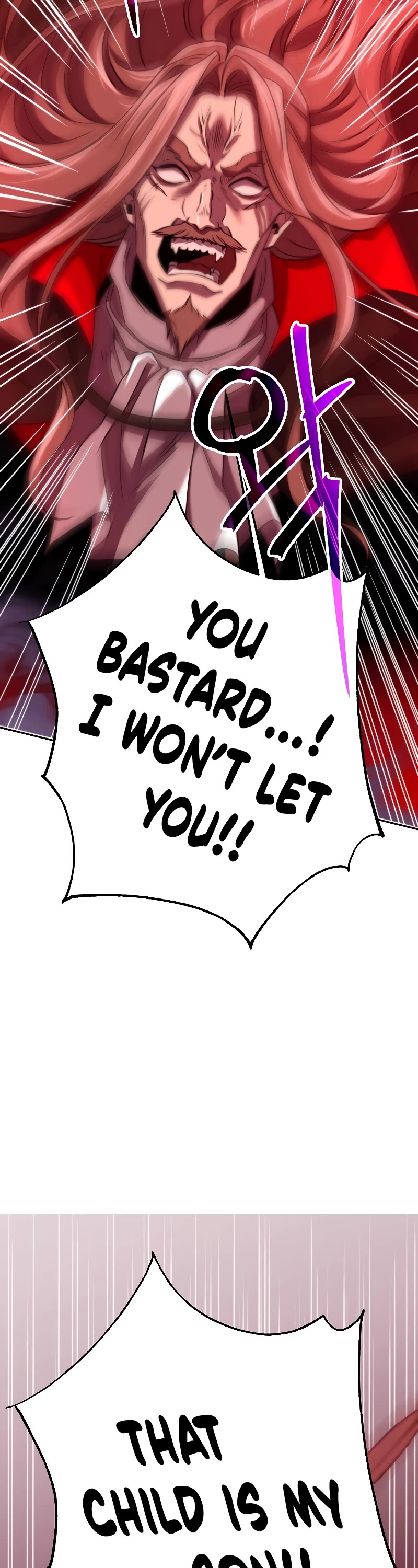 Archmage Transcending Through Regression Chapter 83 page 26 - Chapter 83