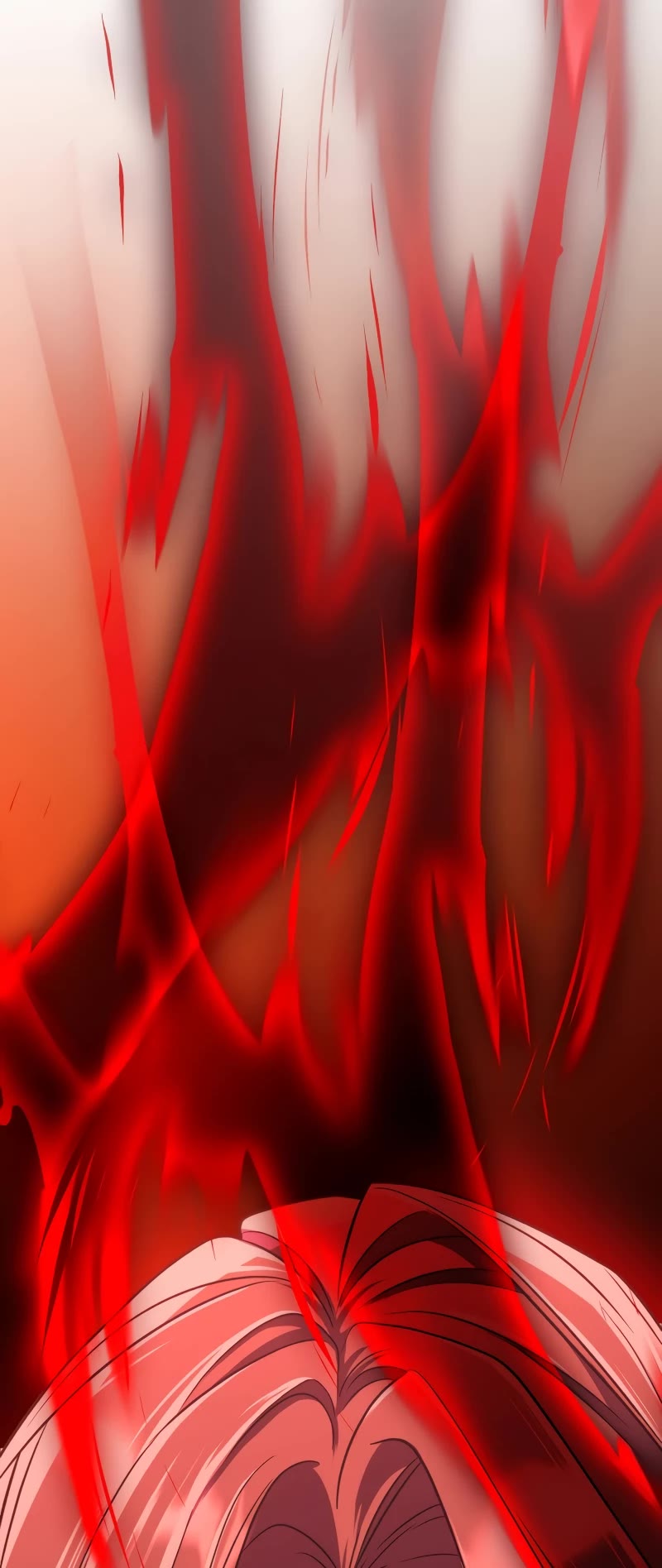 Archmage Transcending Through Regression Chapter 83 page 39 - Chapter 83