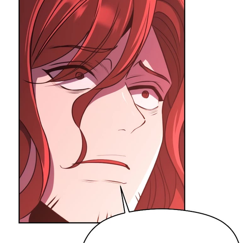 Archmage Transcending Through Regression Chapter 83 cover