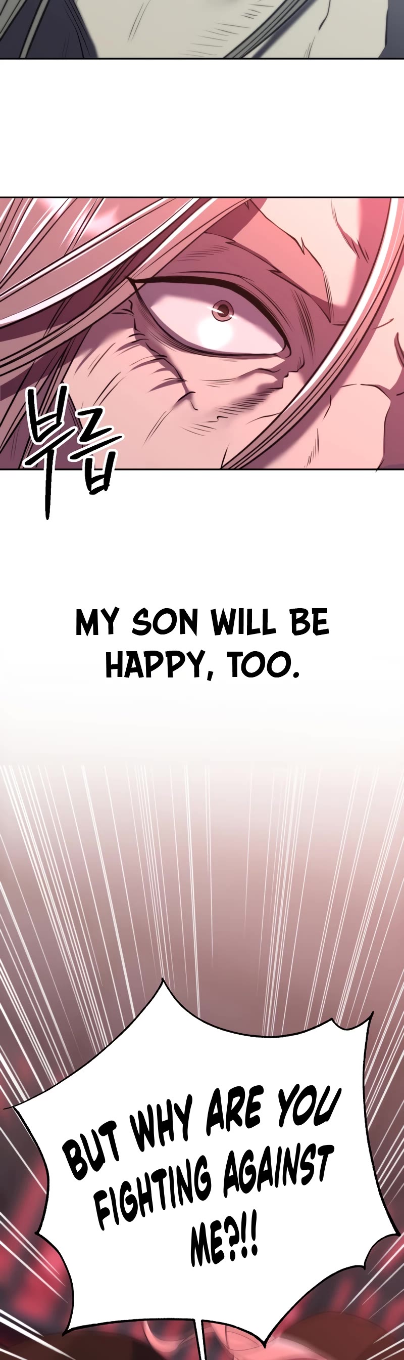Archmage Transcending Through Regression Chapter 84 page 10 - Chapter 84