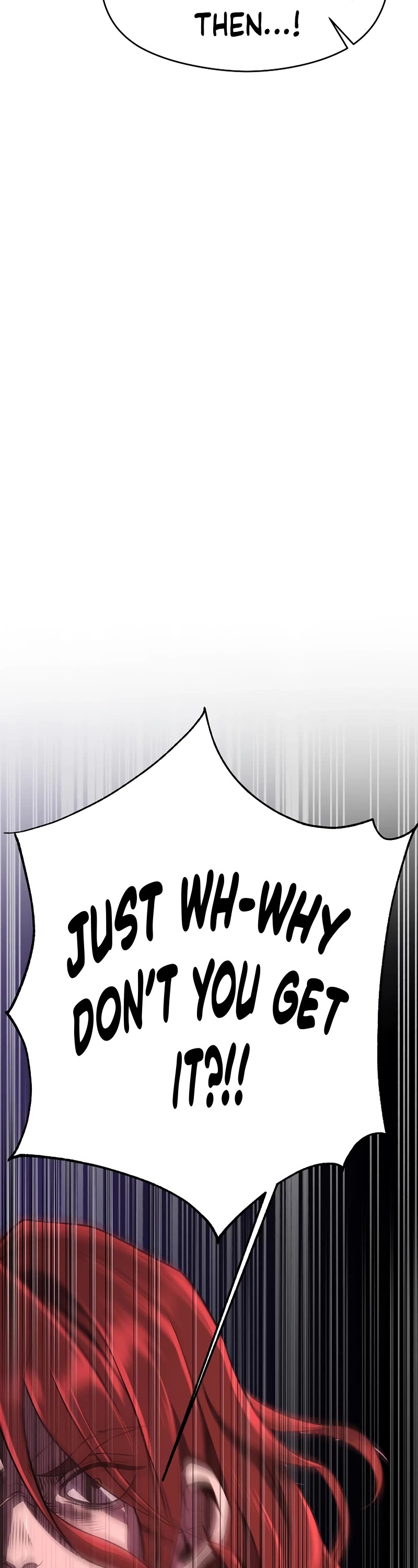 Archmage Transcending Through Regression Chapter 84 page 13 - Chapter 84