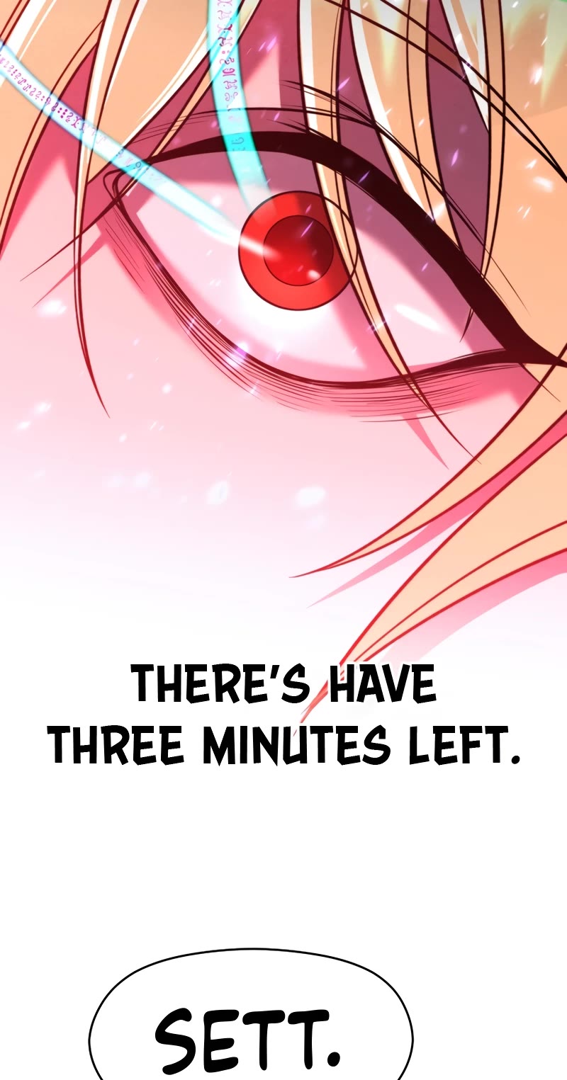 Archmage Transcending Through Regression Chapter 84 page 25 - Chapter 84