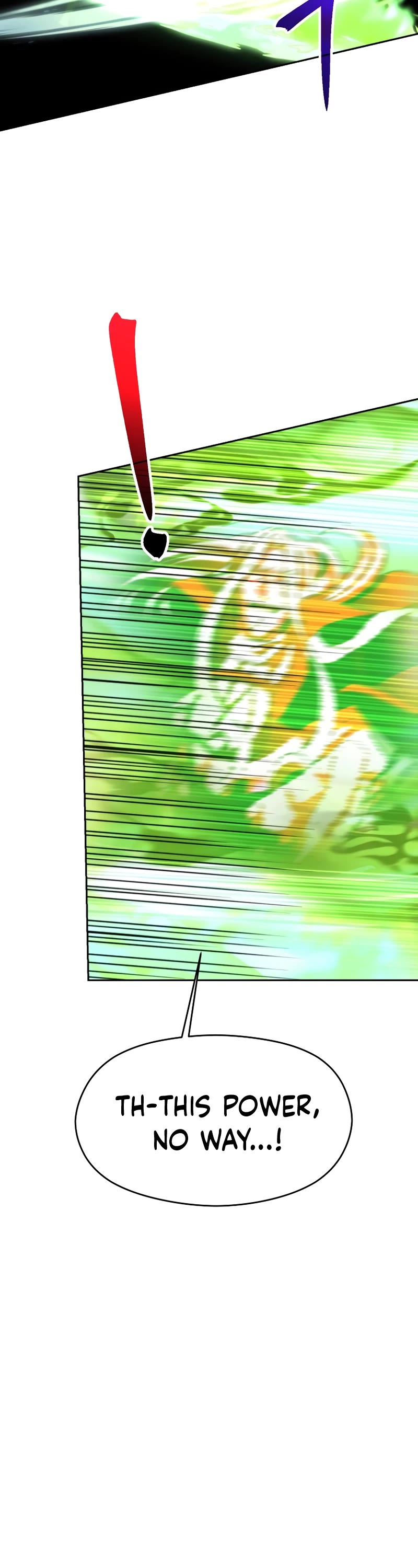 Archmage Transcending Through Regression Chapter 84 page 28 - Chapter 84