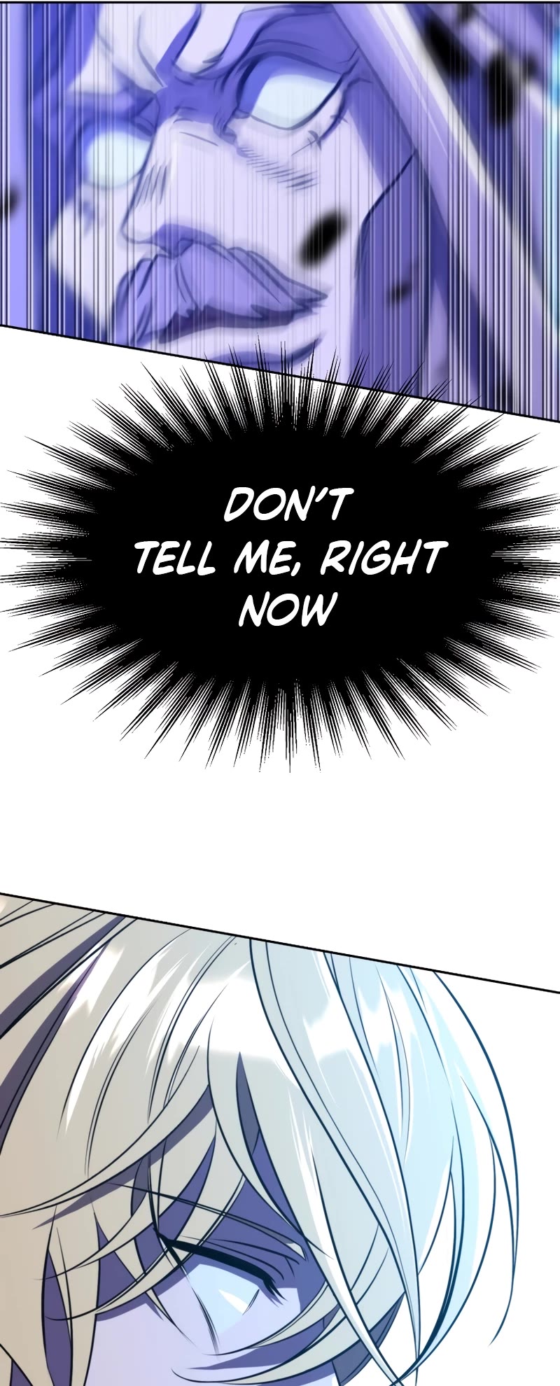 Archmage Transcending Through Regression Chapter 84 page 42 - Chapter 84