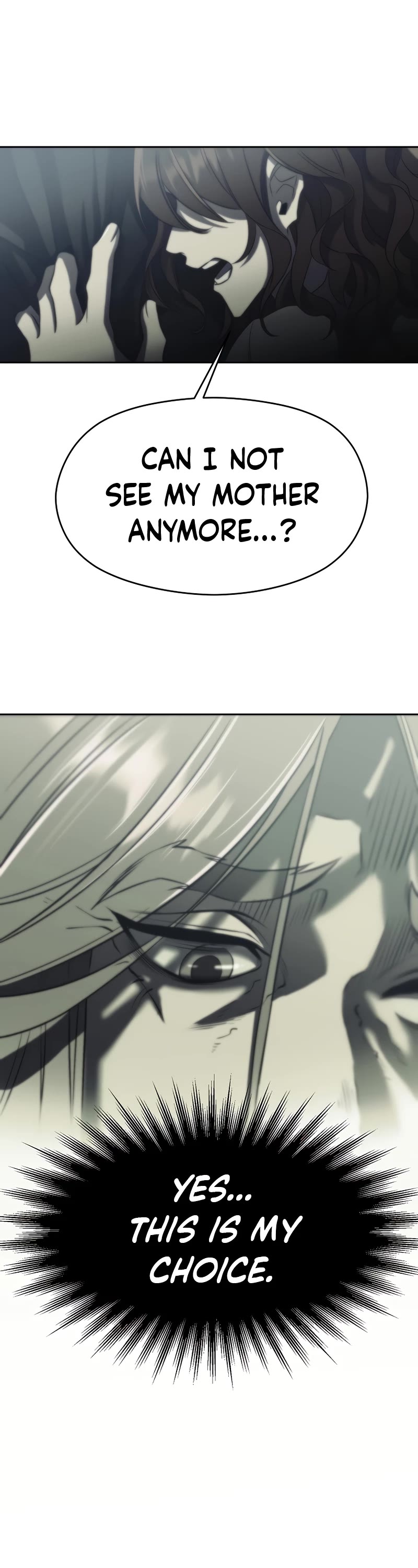 Archmage Transcending Through Regression Chapter 84 page 7 - Chapter 84
