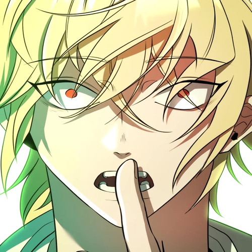 Archmage Transcending Through Regression Chapter 84 cover
