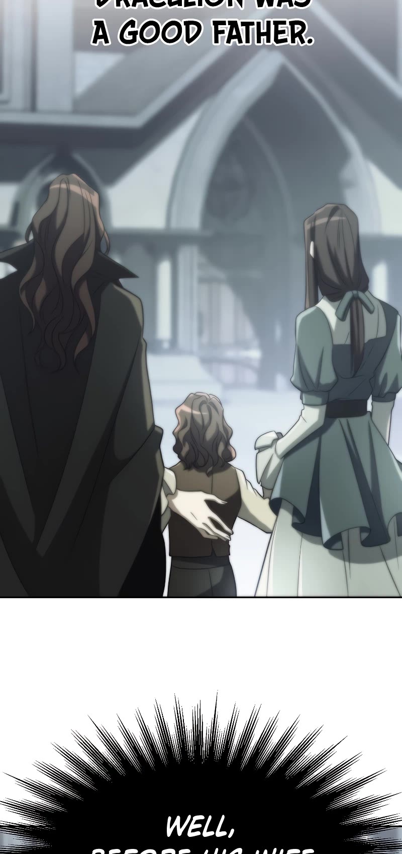 Archmage Transcending Through Regression Chapter 85 page 17 - Chapter 85