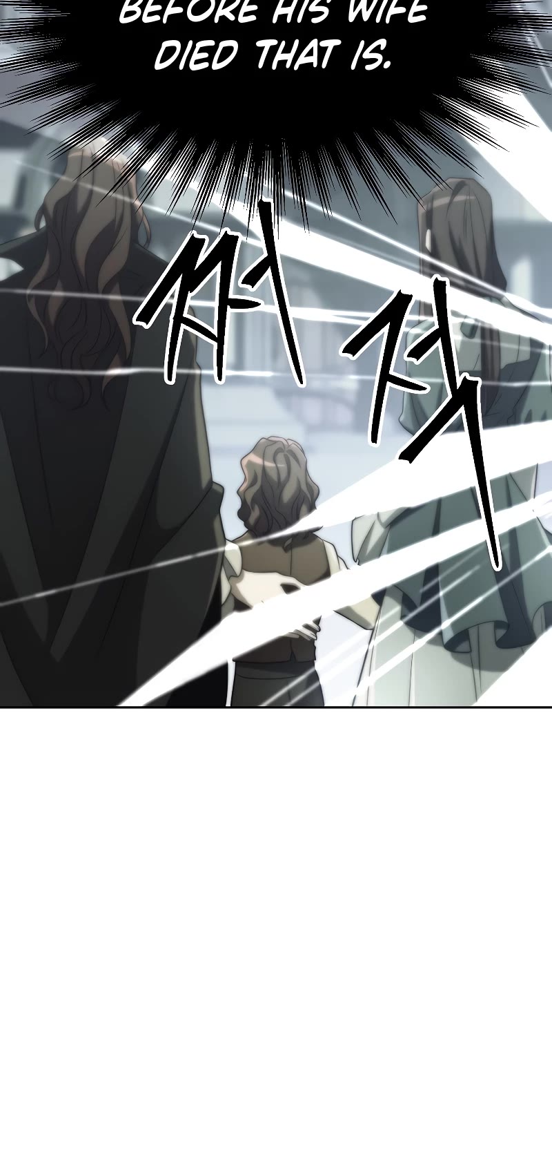 Archmage Transcending Through Regression Chapter 85 page 18 - Chapter 85
