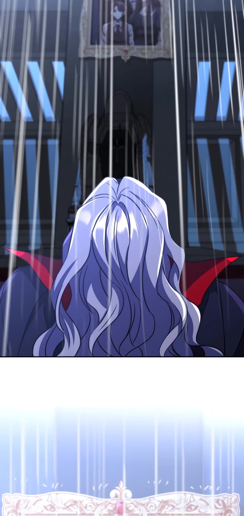 Archmage Transcending Through Regression Chapter 85 page 24 - Chapter 85