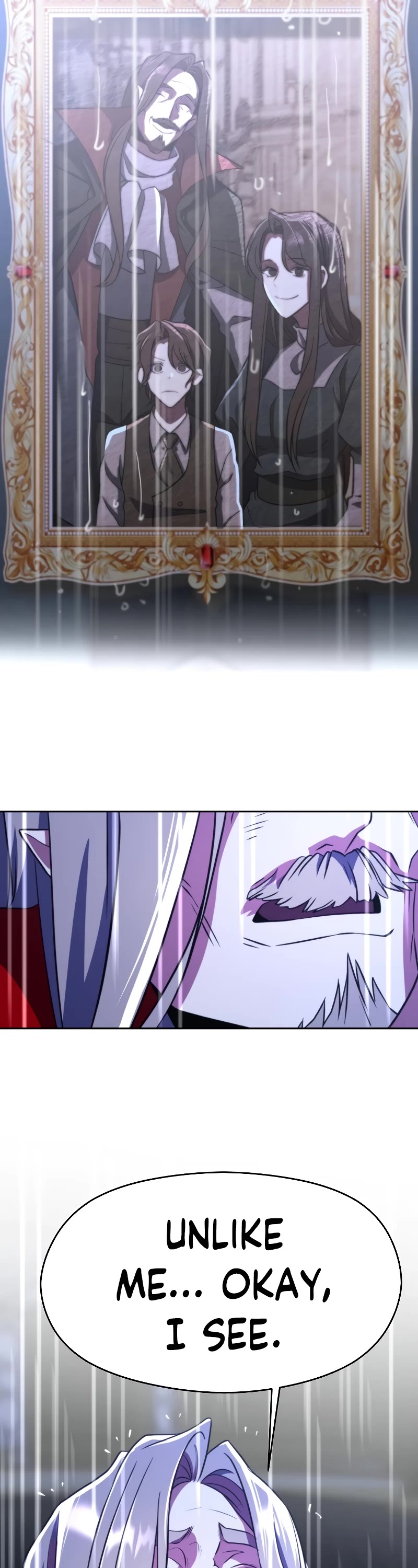 Archmage Transcending Through Regression Chapter 85 page 25 - Chapter 85