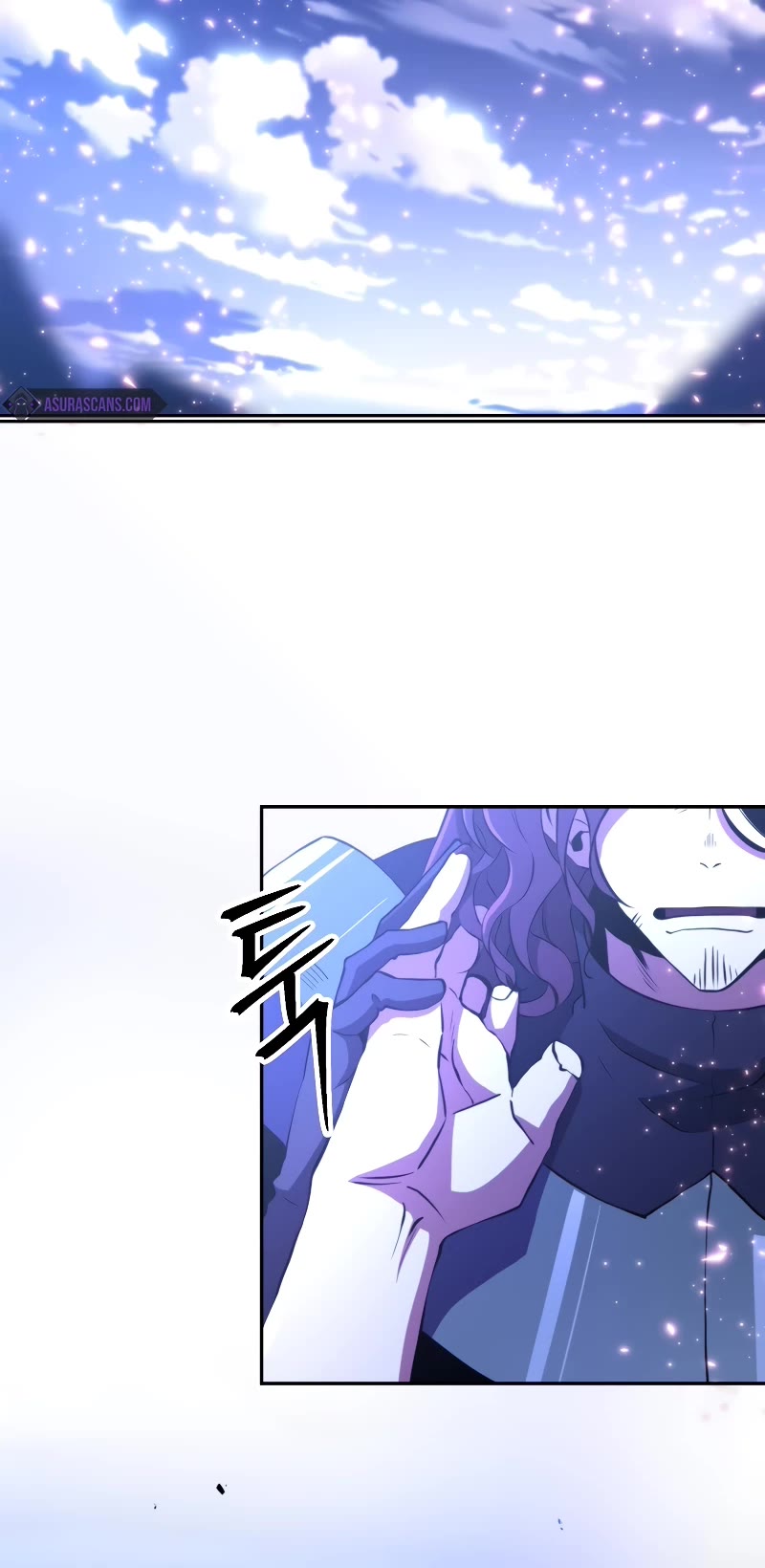 Archmage Transcending Through Regression Chapter 85 page 30 - Chapter 85