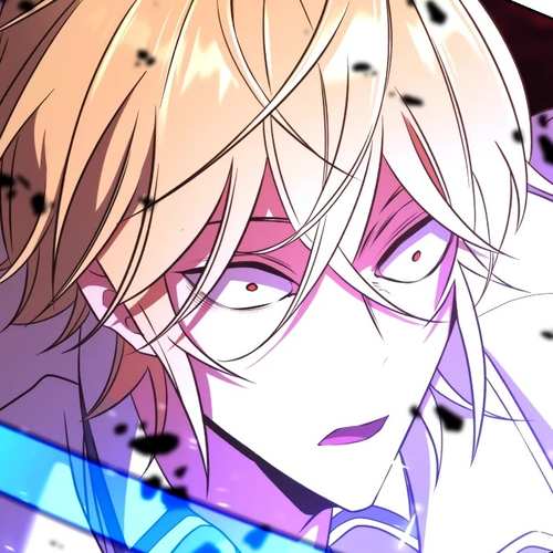 Archmage Transcending Through Regression Chapter 85 cover