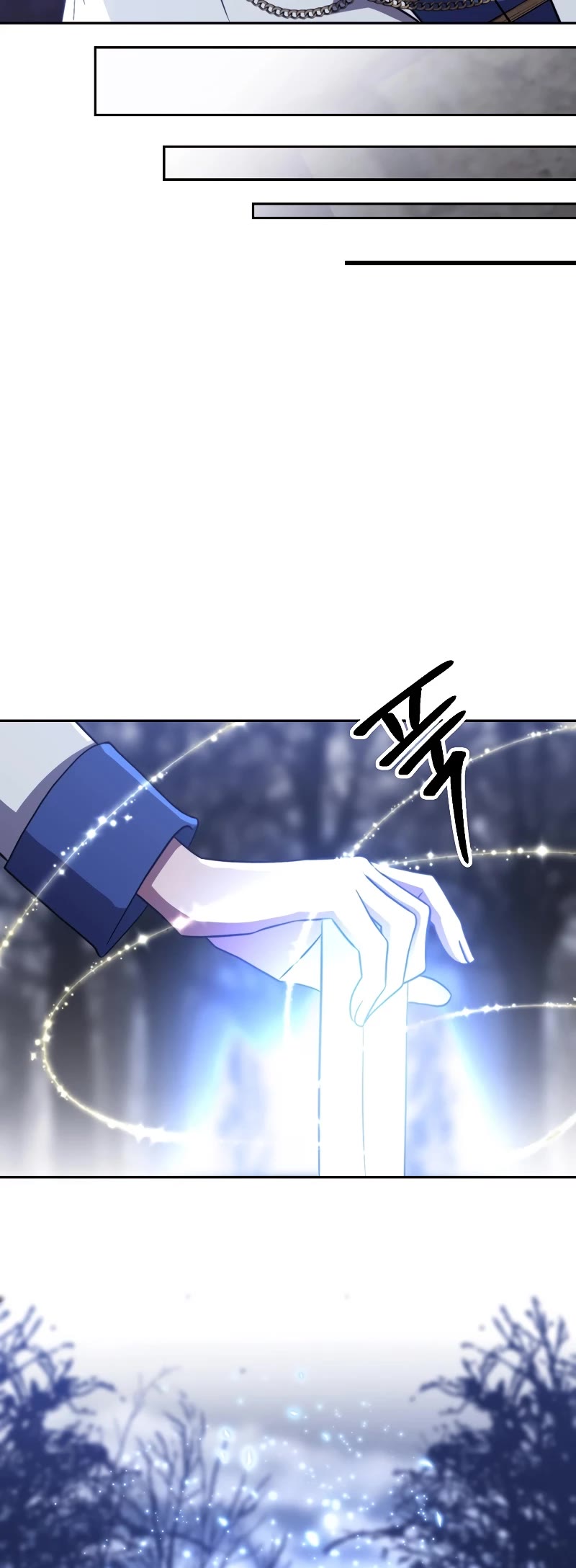 Archmage Transcending Through Regression Chapter 86 page 16 - Chapter 86