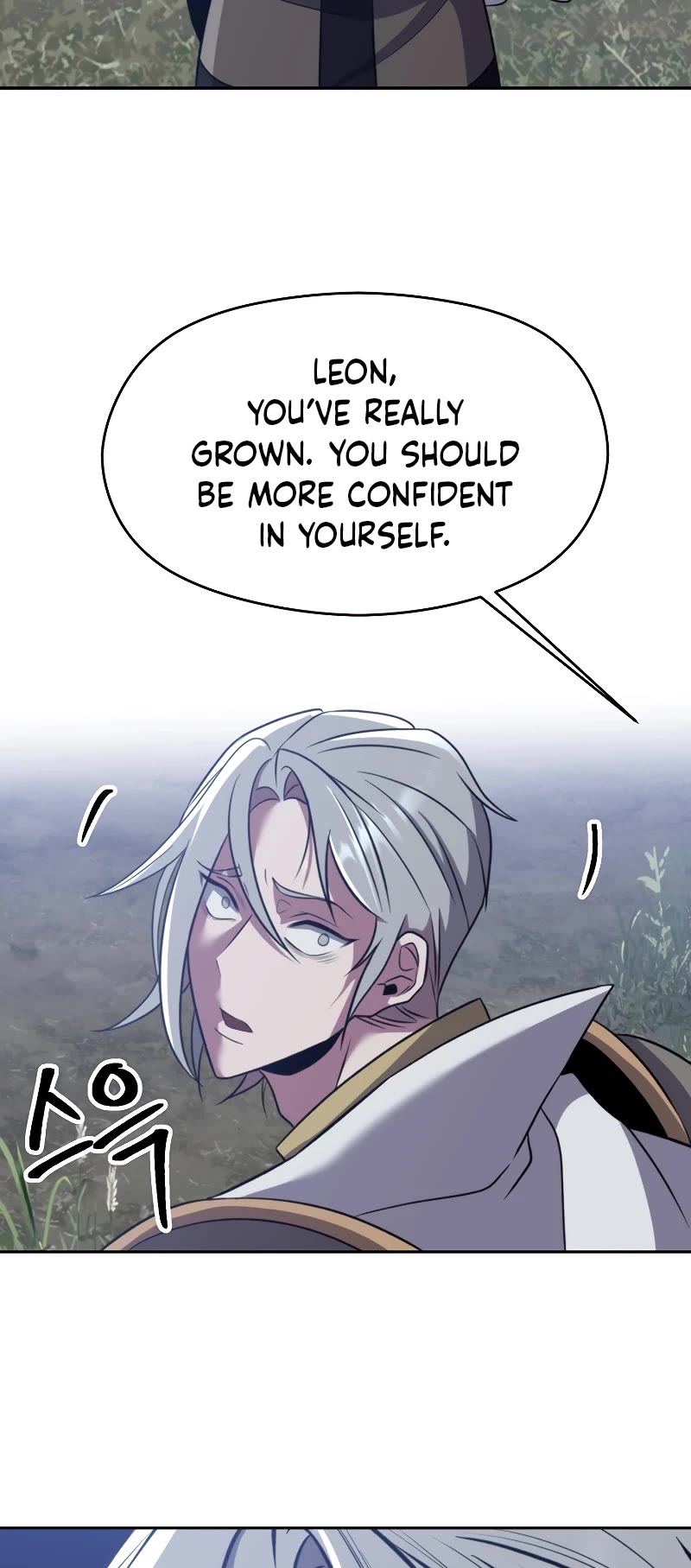 Archmage Transcending Through Regression Chapter 86 page 25 - Chapter 86