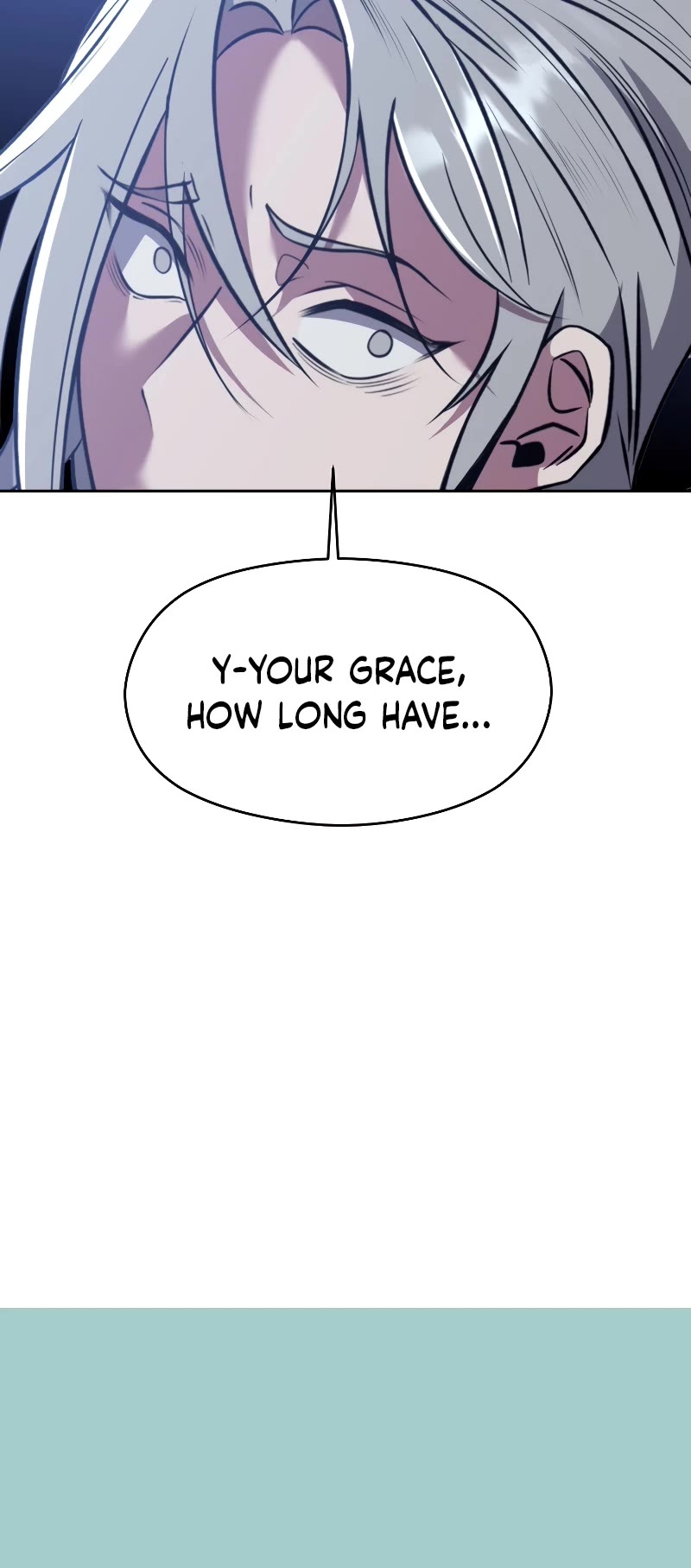 Archmage Transcending Through Regression Chapter 86 page 26 - Chapter 86